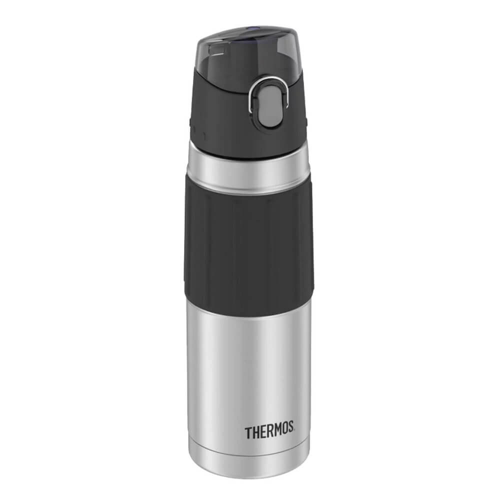 Thermos i rustfrit stål (530 ml)