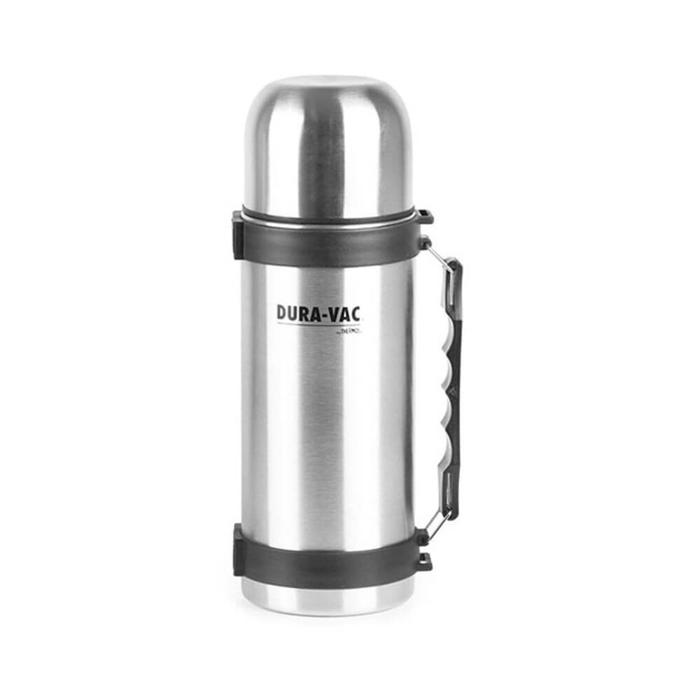Dura-Vac S/Steel Vacuum Insulated Flask