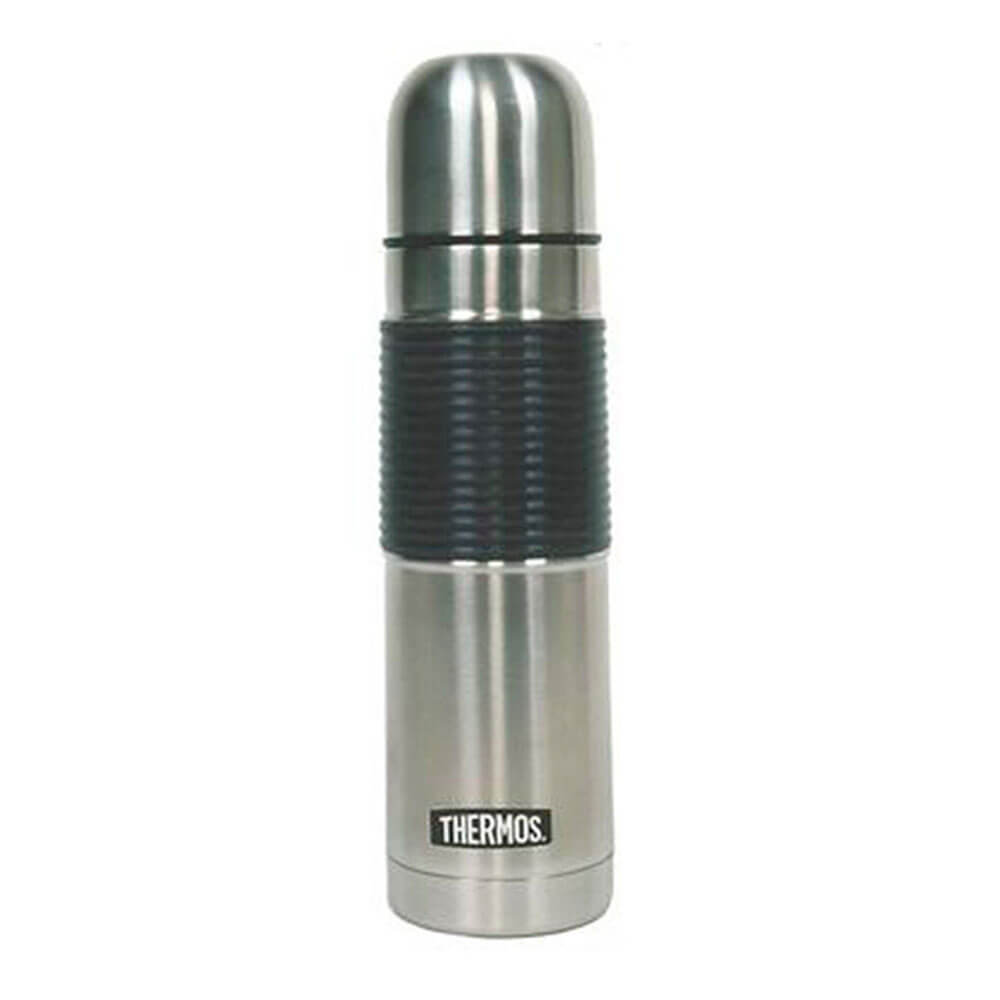 Dura-Vac S/Steel Vacuum Insulated Flask