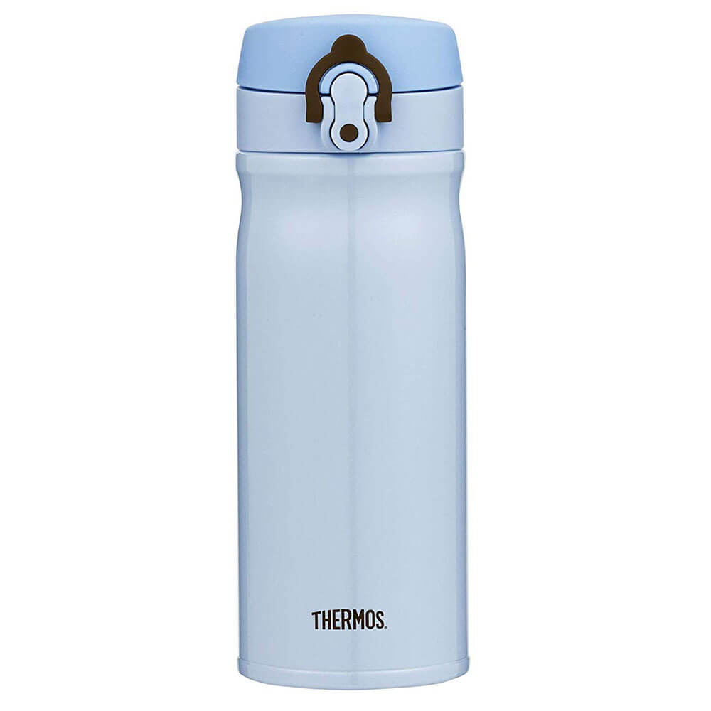 400mL Stainless Steel Vacuum Insulated Drink Bottle