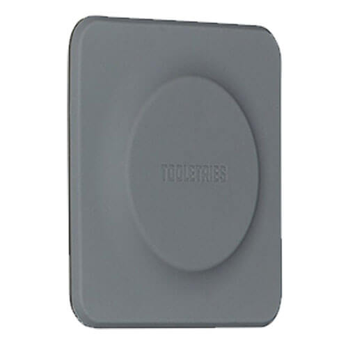 Tooletries The Archer Magnet Tile