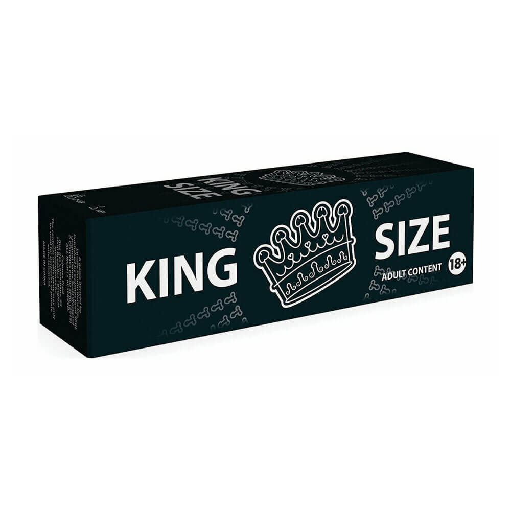 King Size Board Game