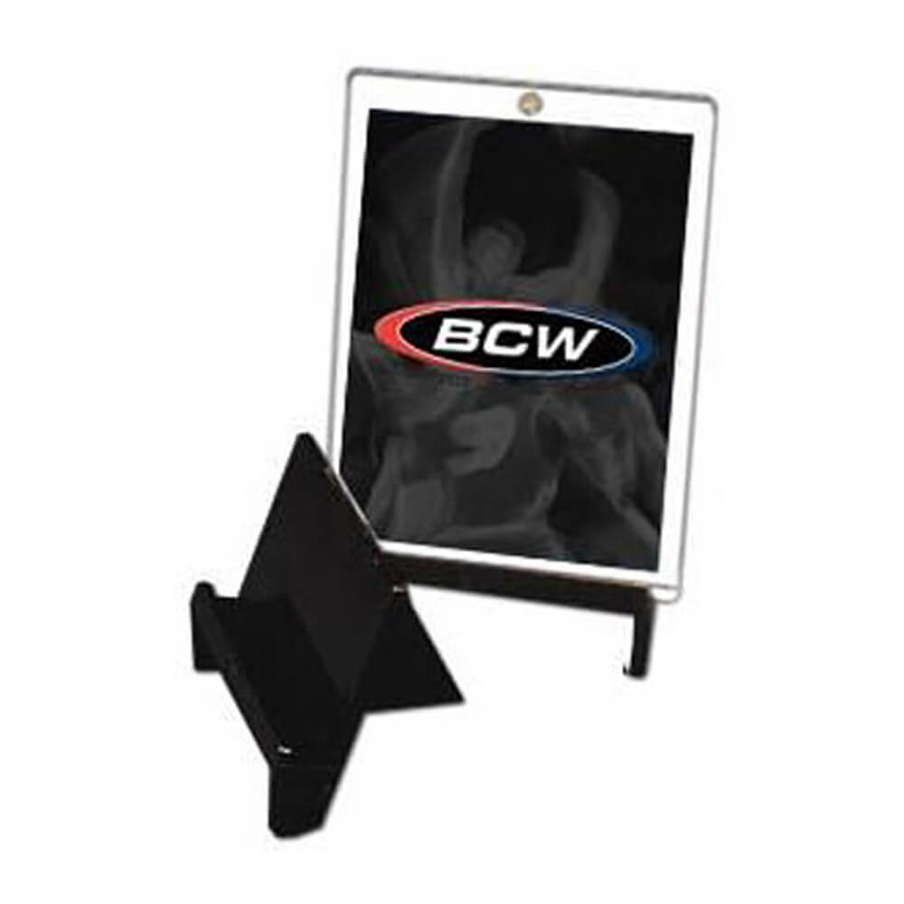 BCW Card Holder Stand