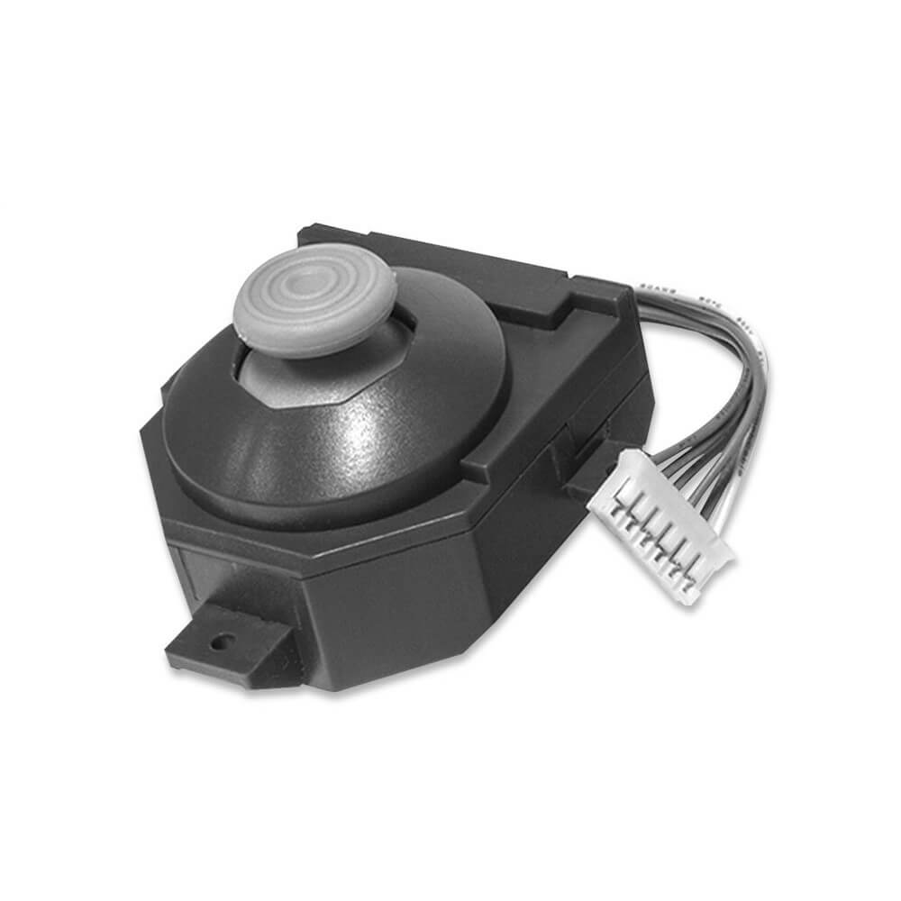 N64 Toggle Gamecube Style Replacement Joystick