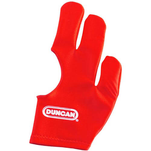 Duncan Yo Yo Gloves Small