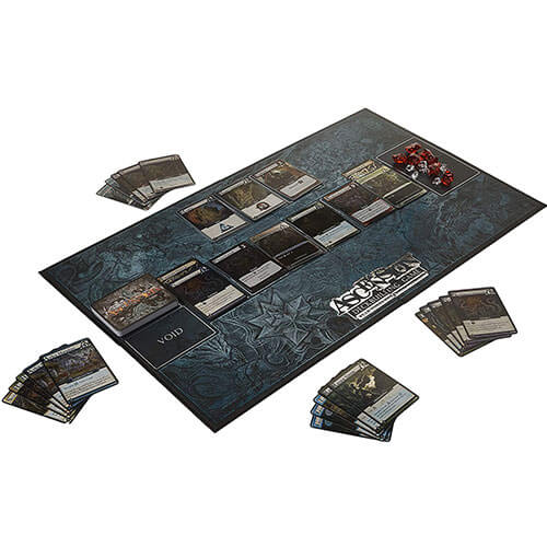 Ascension Card Game (Year Three Collector's Edition)