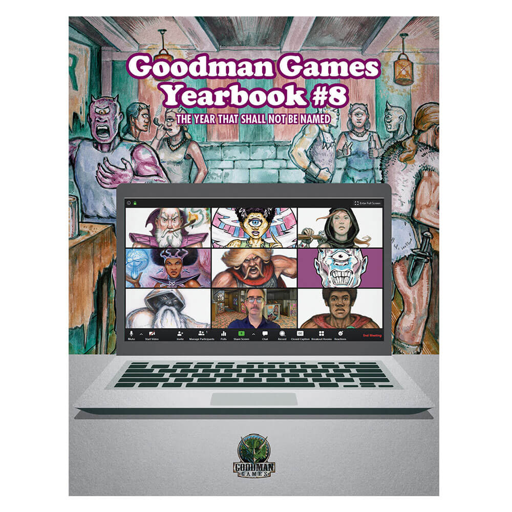 DCC Yearbook RPG The Year That Shall Not Be Named (8)