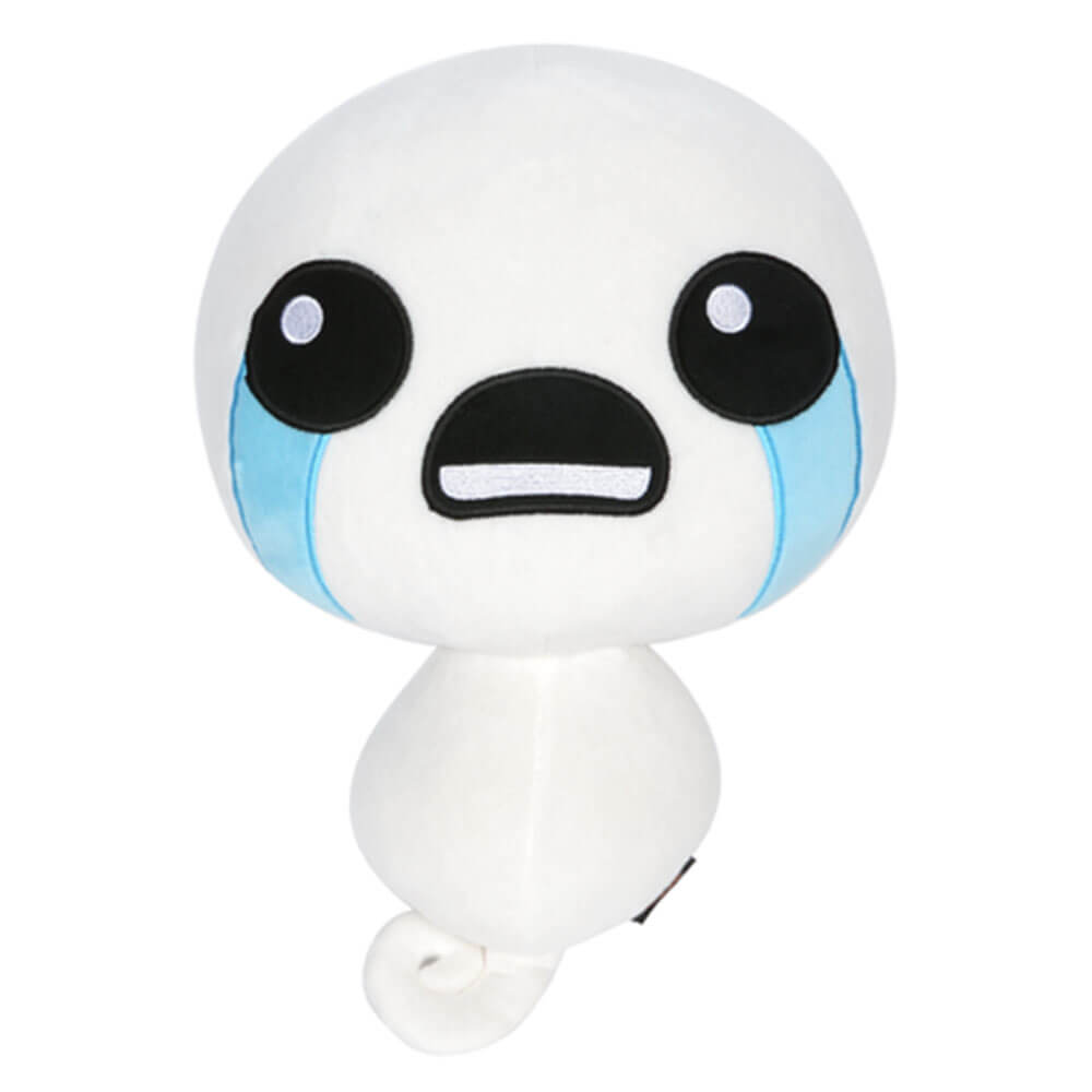 The Binding of Isaac Four Souls The Lost Plush