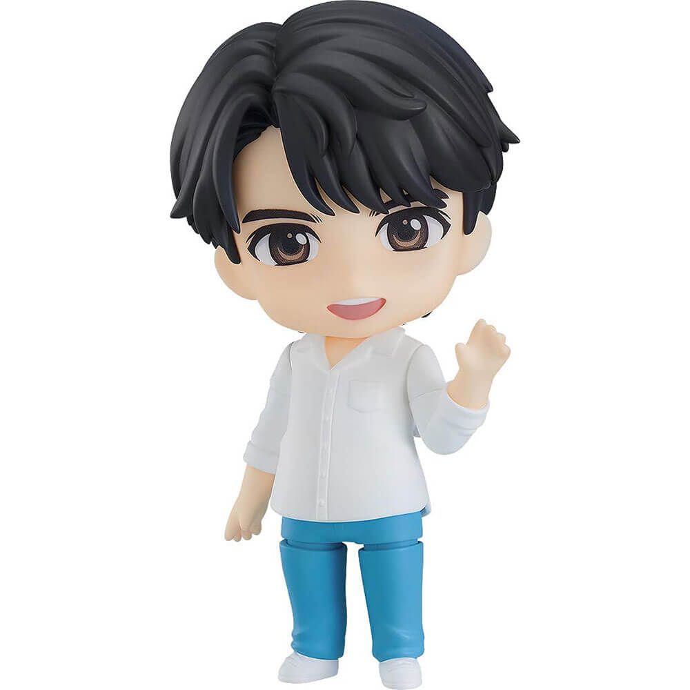 2gether The Series Nendoroid Action Figure