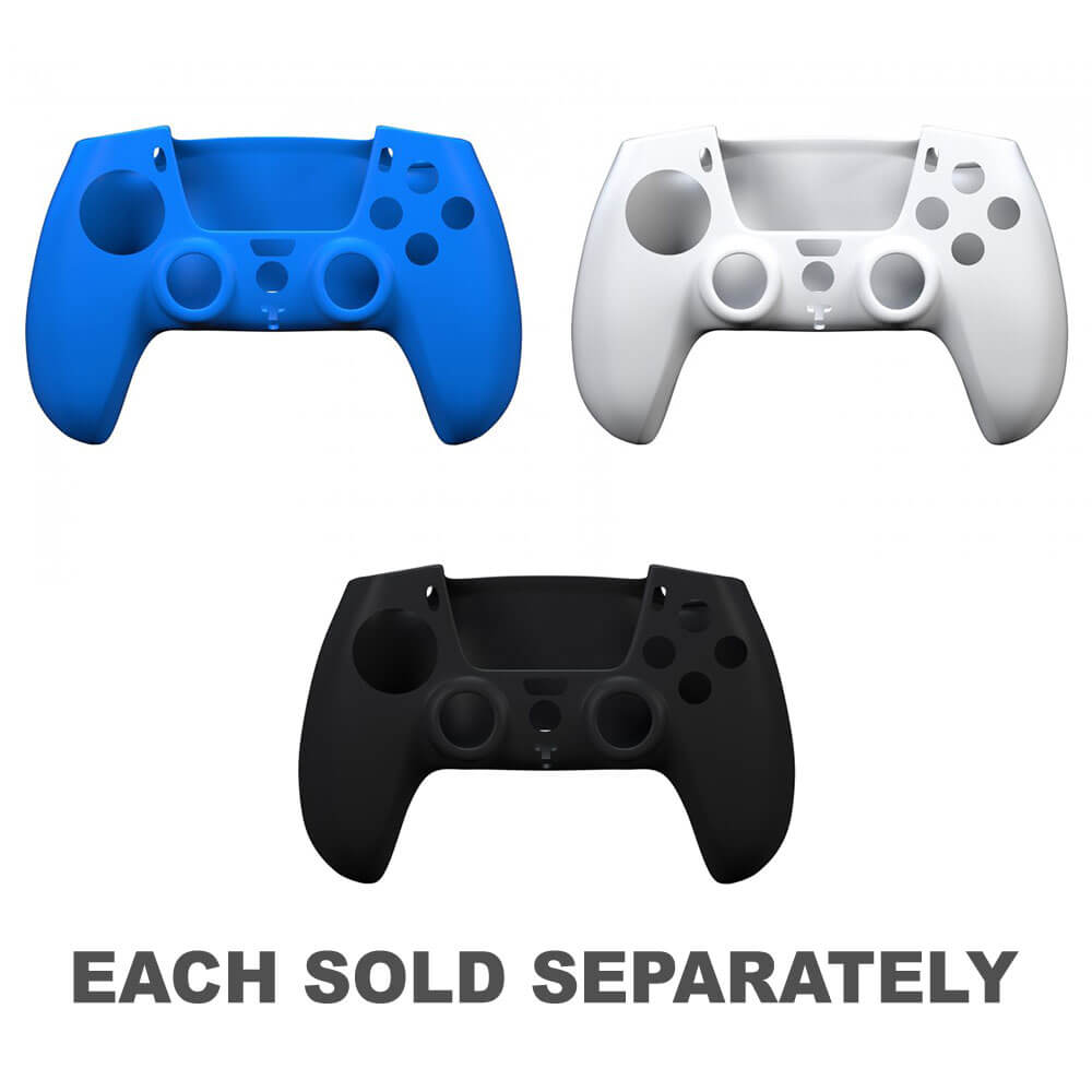 PS5 KMD Silicone Controller Grip