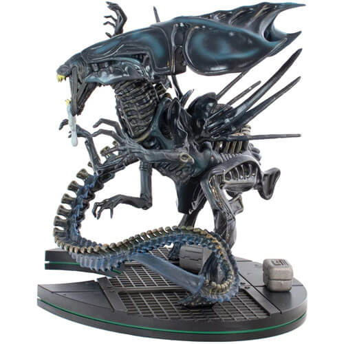 Alien Queen Q-Fig Max Elite Figure 18 cm