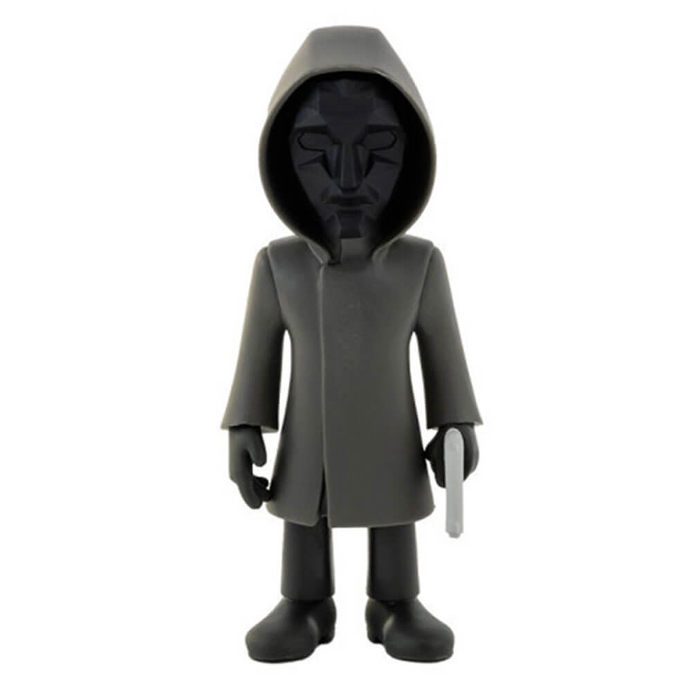MINIX Squid Game the Front Man Collectible Figure