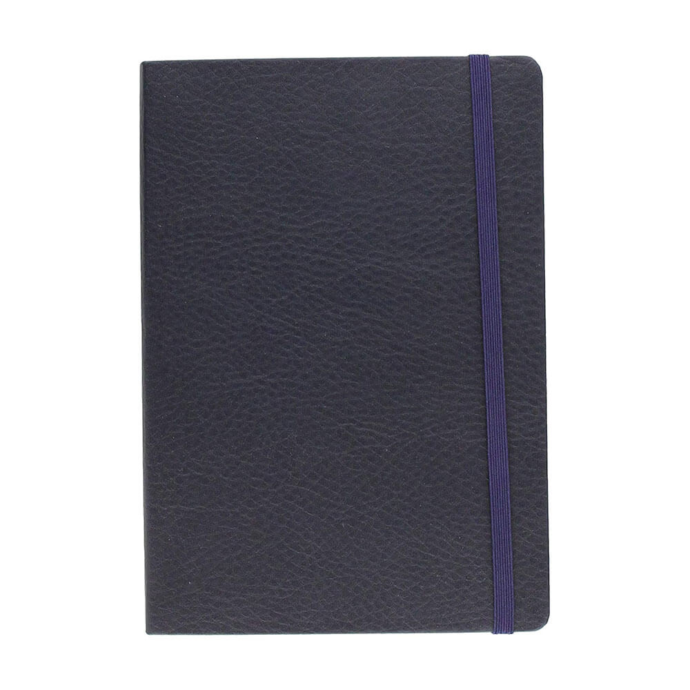 Collins Glasgow Skye Notebook B6 (192 pages)