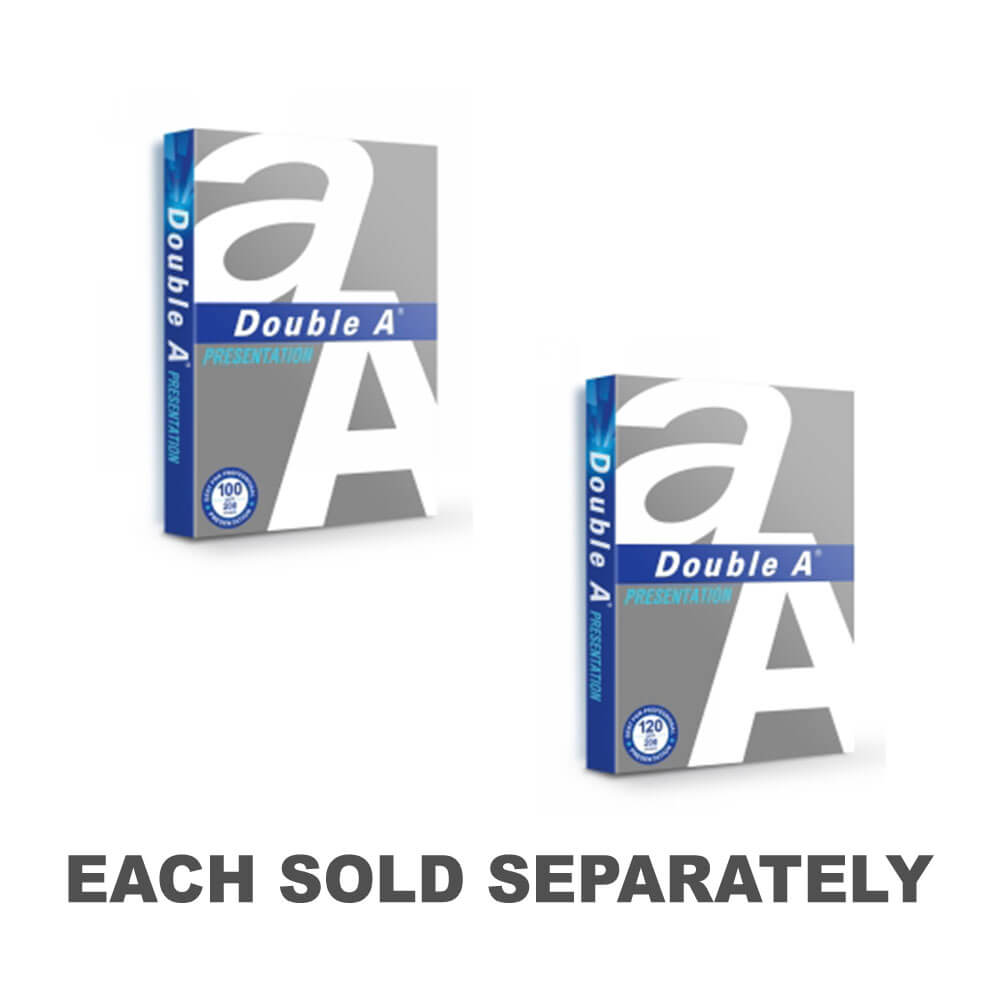 Printer & Copier Paper Office Supplies | LatestBuy