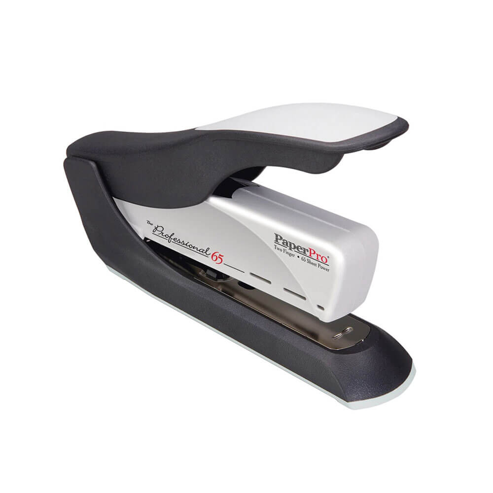 Bostitch Professional Stapler (65 sheets) - LatestBuy
