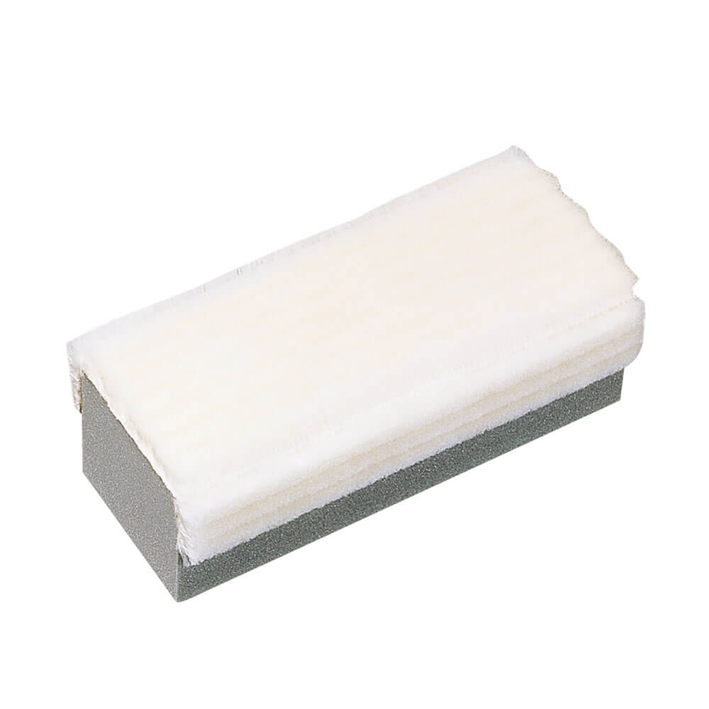 Pilot Whiteboard Eraser Refill