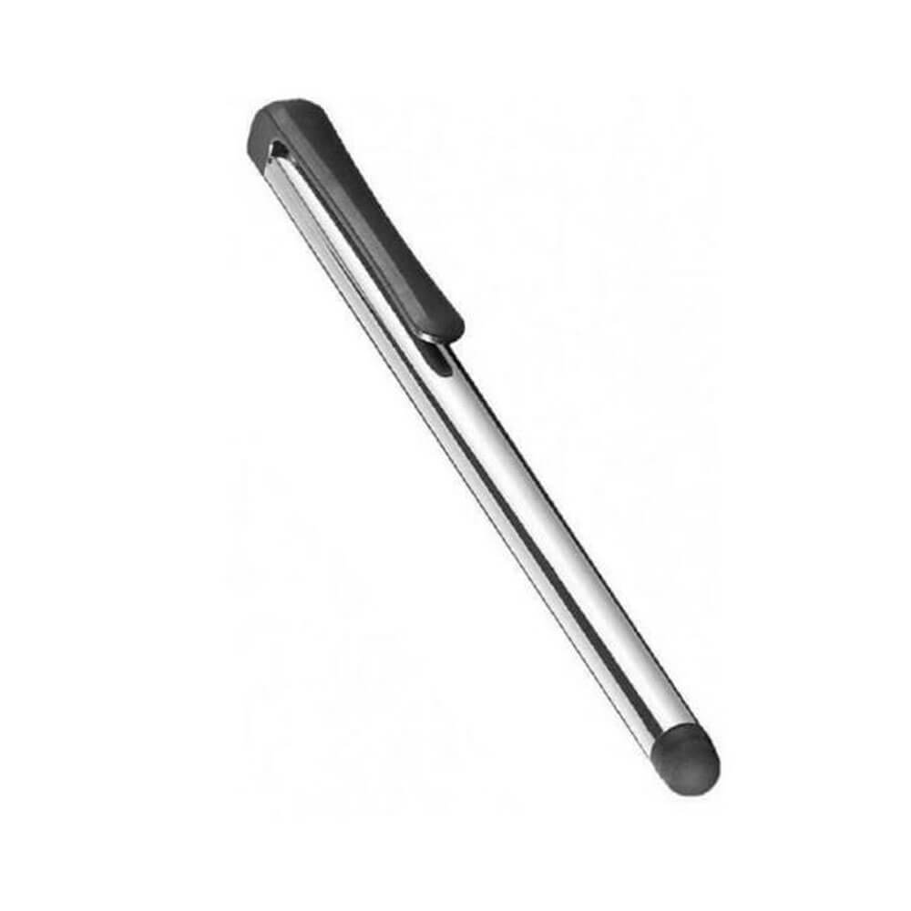 Shintaro Capacitive Touch Stylus til Touch Screen-enheder