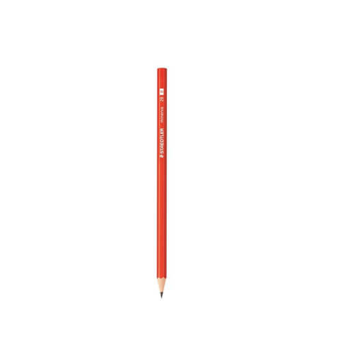Staedtler Minerva Lead Pencils (12/box)