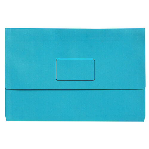 Marbig Slimpick Document Wallet (A3)