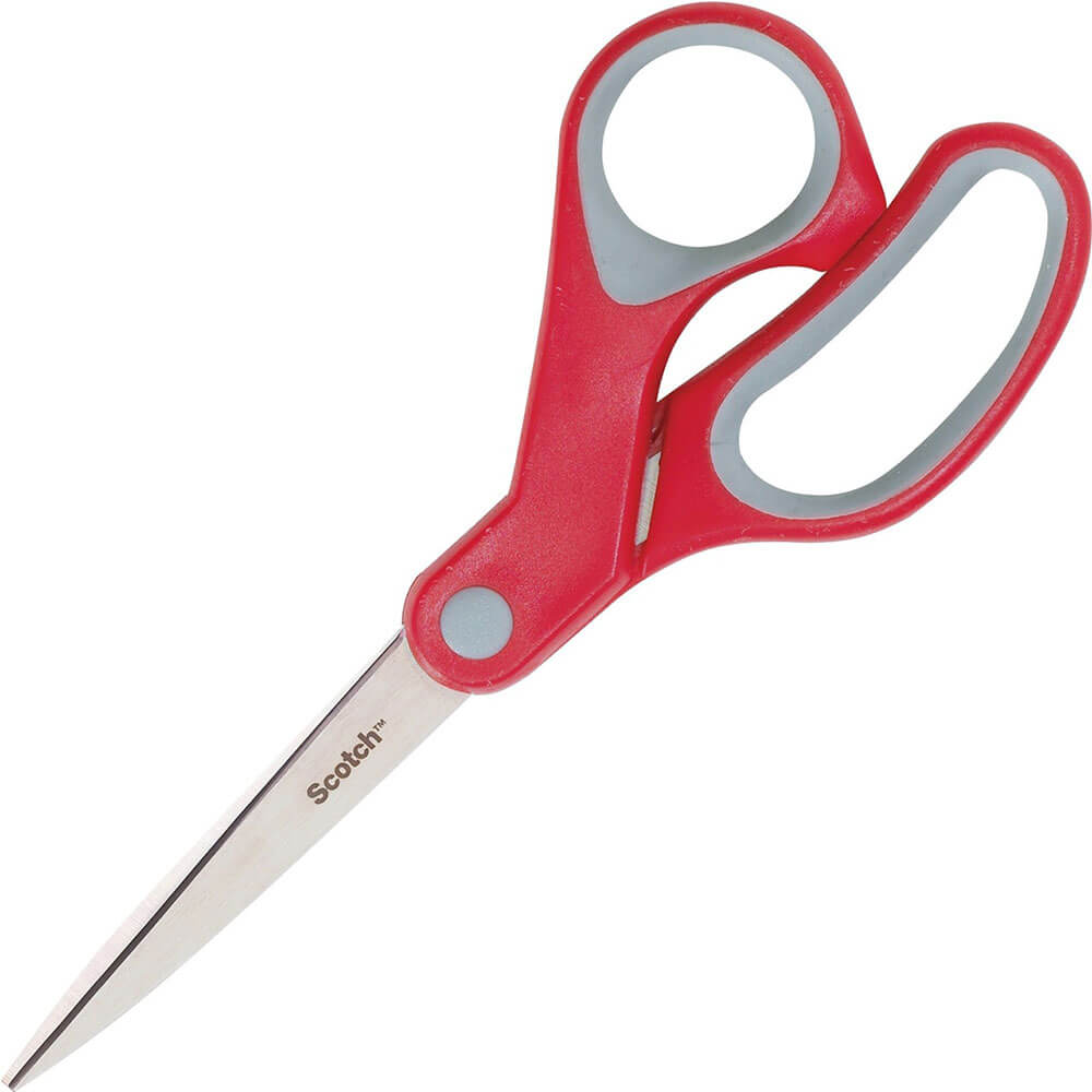 Scotch Pointed Multipurpose Scissors