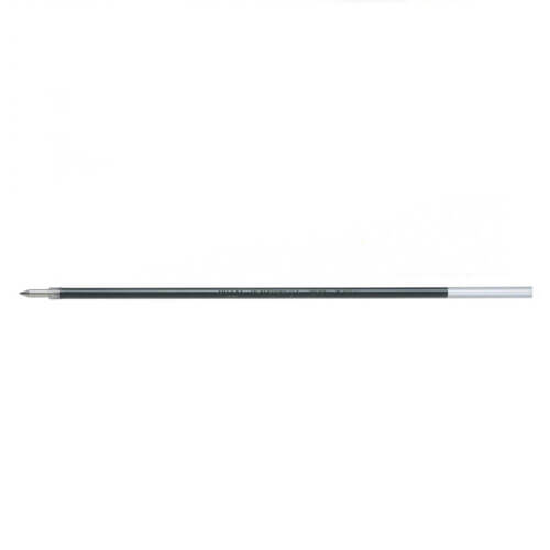 Pilot Ballpoint Pen Stick Refill Fine 0.7mm 12-Pack