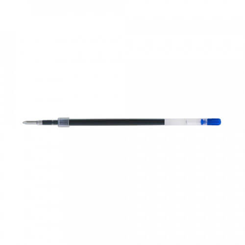 Uni Jetstream Pen Refills 1mm (Box of 12)