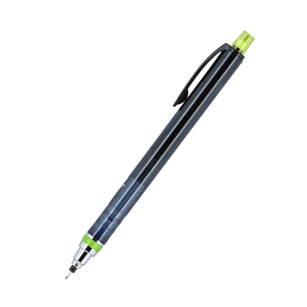 Uni Kuru Toga Mechanical Pencil 0.7mm (Box of 12)