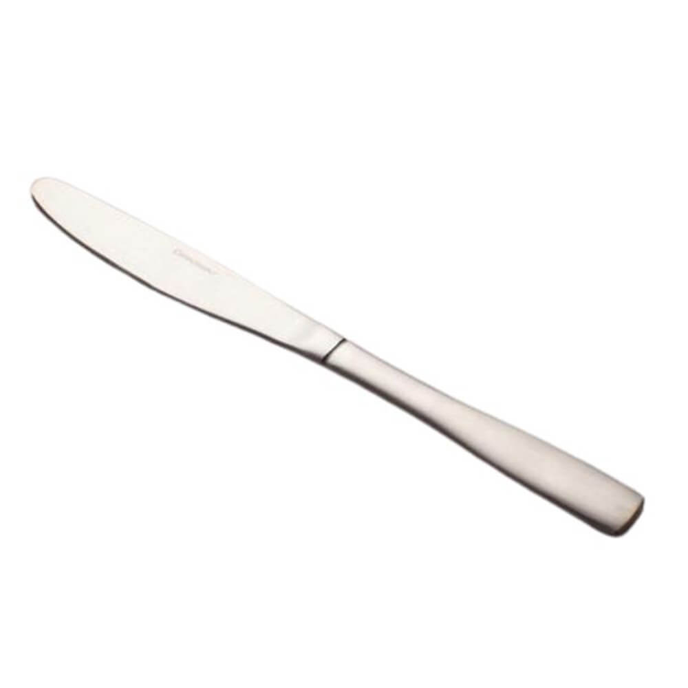 Connoisseur Stainless Steel Cutlery Knife