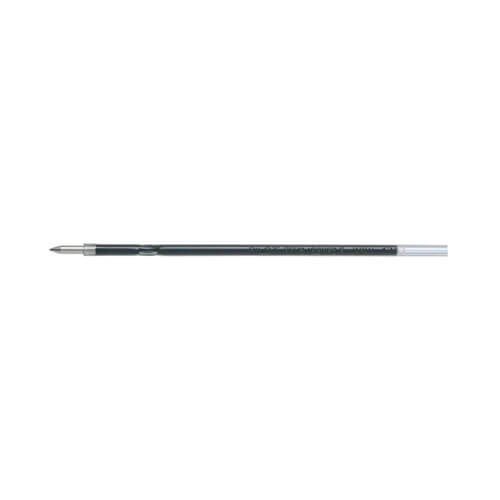Pilot RFNS-GG Retractable Fine Tip Pen Refill 12pcs