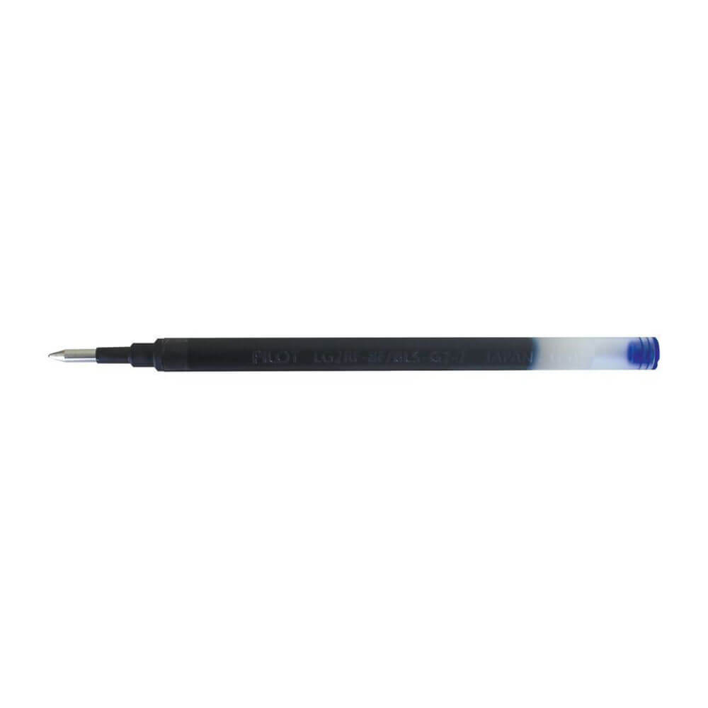 Pilot G2-7 Retractable Fine Pen Refill (Box of 12)
