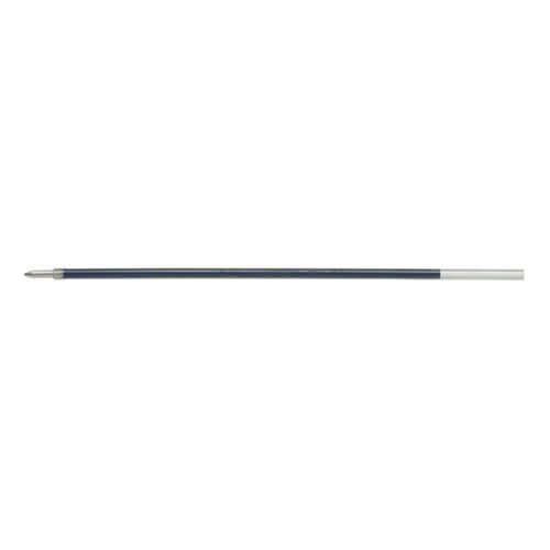 Pilot RFN-GG Medium Ballpoint Pen Refill 12pcs