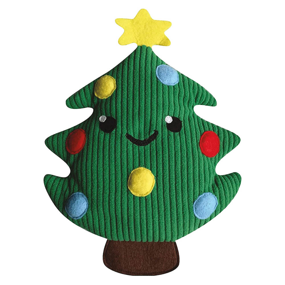 Gamago Super Soft Christmas Tree Huggable