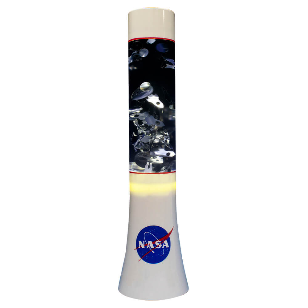 Fizz Creations NASA Flow Light